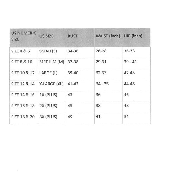 ZENANA PLUS LONG SLEEVE ROUND NECK HEM TOP COLOR ROSE SIZES 1X-3X - Picture 2 of 2